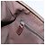 Borsa a Spalla GG Canvas Gucci Beige Oro 181092 Auth SW2067 D'oro - vista 23