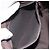 Borsa a Spalla GG Canvas Gucci Beige Oro 181092 Auth SW2067 D'oro - vista 24