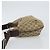 Borsa a Spalla GG Canvas Gucci Beige Oro 181092 Auth SW2067 D'oro - vista 4