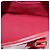 LOUIS VUITTON Borsa Alma PM Monogram Vernis Rosso Grunadine M91693 Auth 165861 - vista 11