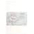 Balenciaga Game Multiple colors  - view 3
