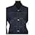 Levi's Chaqueta de algodón azul - vista 2
