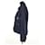 Levi's Chaqueta de algodón azul - vista 3