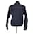 Levi's Chaqueta de algodón azul - vista 4