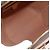 LOUIS VUITTON Borsa a Mano Monogram Ellipse PM M51127 LV Auth 157562A Monogramma - vista 11