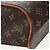 LOUIS VUITTON Borsa a Mano Monogram Ellipse PM M51127 LV Auth 157562A Monogramma - vista 15