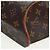 LOUIS VUITTON Borsa a Mano Monogram Ellipse PM M51127 LV Auth 157562A Monogramma - vista 16