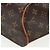 LOUIS VUITTON Borsa a Mano Monogram Ellipse PM M51127 LV Auth 157562A Monogramma - vista 18