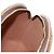 LOUIS VUITTON Borsa a Mano Monogram Ellipse PM M51127 LV Auth 157562A Monogramma - vista 20