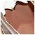 LOUIS VUITTON Borsa a Mano Monogram Ellipse PM M51127 LV Auth 157562A Monogramma - vista 21