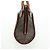 LOUIS VUITTON Borsa a Mano Monogram Ellipse PM M51127 LV Auth 157562A Monogramma - vista 3