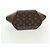 LOUIS VUITTON Borsa a Mano Monogram Ellipse PM M51127 LV Auth 157562A Monogramma - vista 5