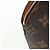 LOUIS VUITTON Borsa a Mano Monogram Ellipse PM M51127 LV Auth 157562A Monogramma - vista 9