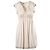 Miu Miu Kurzarmkleid