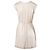 Miu Miu Kurzarmkleid - Ansicht 3