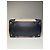 Luggage Céline Borsa da viaggio vintage Celine Paris beige e nera Nero - vista 13