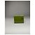 Vintage Givenchy Ostrich Leather Wallet Green - view 10