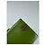 Vintage Givenchy Ostrich Leather Wallet Green - view 3