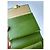 Vintage Givenchy Ostrich Leather Wallet Green - view 6