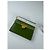 Vintage Givenchy Ostrich Leather Wallet Green - view 7