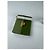 Vintage Givenchy Ostrich Leather Wallet Green - view 8
