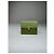 Vintage Givenchy Ostrich Leather Wallet Green - view 9