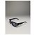 Occhiali da sole Gucci vintage anni 2000 blu - vista 7