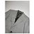 Completo Vintage Gucci da Uomo Argento 46/S - vista 10