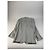 Completo Vintage Gucci da Uomo Argento 46/S - vista 11