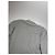 Completo Vintage Gucci da Uomo Argento 46/S - vista 12