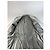 Completo Vintage Gucci da Uomo Argento 46/S - vista 13