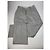 Completo Vintage Gucci da Uomo Argento 46/S - vista 3