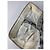 Completo Vintage Gucci da Uomo Argento 46/S - vista 6