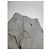 Completo Vintage Gucci da Uomo Argento 46/S - vista 8