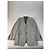 Completo Vintage Gucci da Uomo Argento 46/S - vista 9