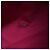 Borsa a Spalla Graceful MM di Louis Vuitton Marrone Rosa Monogramma - vista 11