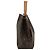 Borsa a Spalla Graceful MM di Louis Vuitton Marrone Rosa Monogramma - vista 4