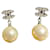 Coco Crush Chanel CC Argento Metallo
