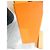 boite hermès 1605 blue box commande spéciale vip pour sac a main hermès constance Orange - vue 8