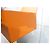 boite hermès blue box sac hermès précieux mini-kelly  rare commande spéciale VIP 1690 Orange - vue 6