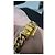 Chanel Première H0003 Größe L Golden - Ansicht 12