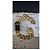 Chanel Première H0003 Größe L Golden - Ansicht 15