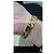 Chanel Première H0003 Größe L Golden - Ansicht 9