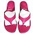 sandali Christian Louboutin Fuschia