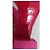 sandali Christian Louboutin Fuschia - vista 3