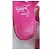 sandali Christian Louboutin Fuschia - vista 7