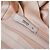 Prada Midi Seidenkleid Pink - Ansicht 9