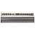 Bracciale in Acciaio Rolex Sra 78340 - vista 4