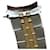 Bracciale Rolex Misto Donna - vista 3
