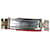 Bracciale Rolex Misto Donna - vista 4
